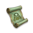 Tier 3 Blueprint - Muffler visual reference