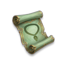 Tier 3 Blueprint - Accessory visual reference