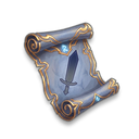 Tier 4 Equipment Blueprint visual reference