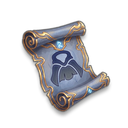 Tier 4 Blueprint - Muffler visual reference
