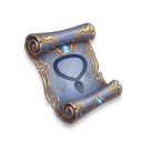 Tier 4 Blueprint - Accessory visual reference