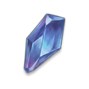 Masterless Soul Fragment visual reference