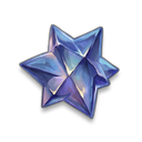 Masterless Soul Core visual reference