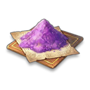 Magic Powder visual reference