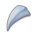 Wolf Claw visual reference