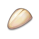Dead Man's Nail visual reference