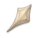 Sharp Scale visual reference
