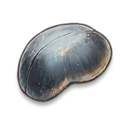 Solid Shell visual reference