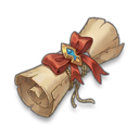 Master Artisan Certificate visual reference