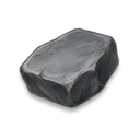 Iron Ore visual reference