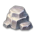 Mithril Ore visual reference