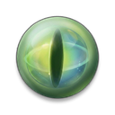 Moongaze Gem visual reference