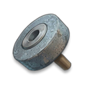 Coarse Grinding Wheel visual reference