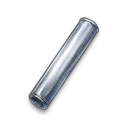 Mithril Grip visual reference