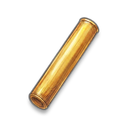 Radiant Gold Grip visual reference