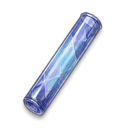 Meteorite Grip visual reference