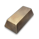 Honing Stone visual reference