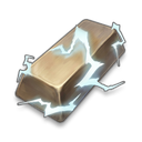 Sharpened Honing Stone visual reference