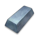 Honing Iron visual reference