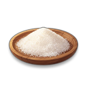 Sugar visual reference
