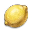 Lemon visual reference