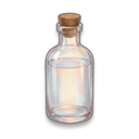 Alcohol visual reference