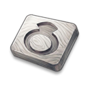 Ironwood Ring Mold visual reference