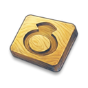 Sacred Ring Mold visual reference