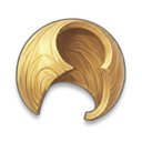 Sacred Wood Wrapping visual reference