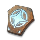 Sacred Glyph visual reference