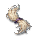 Woolly Moss visual reference