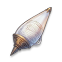 Spirit Silk visual reference