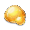 Sacred Sap visual reference