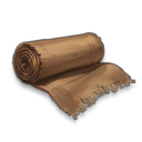 Linen Roll visual reference