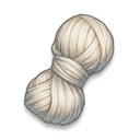 Standard Thread visual reference