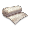 Silk Roll visual reference