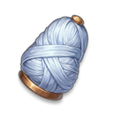 Advanced Thread visual reference