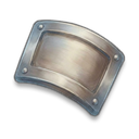 Armor Plate visual reference