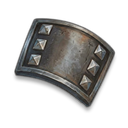 Reinforced Armor Plate visual reference