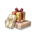 Card: Savage Babe Chest visual reference