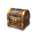 Growth Gift Box · Day 2 visual reference