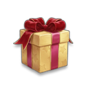 Class Weapon Selection Chest visual reference