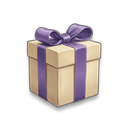 Basic Pack (Deprecated) visual reference