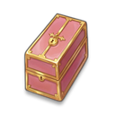 Intermediate All-Member Guild Gift Pack visual reference
