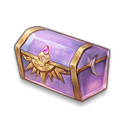 Advanced All-Member Guild Gift Pack visual reference