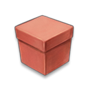 Mainstay Potion Pack visual reference
