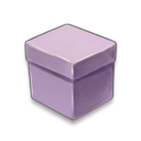 Veteran Pack visual reference