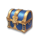 Bonus Secret Gift · Day 2 visual reference