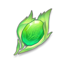 Crystal of Oaths visual reference
