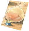 Card: Drops visual reference